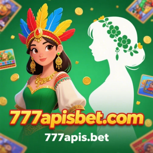 777apis.bet
